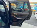 Thumbnail image of 2020 BMW X5 at Power Motors NYC LLC