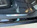 Thumbnail image of 2020 BMW X5 at Power Motors NYC LLC