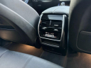 Thumbnail image of 2020 BMW X5 at Power Motors NYC LLC