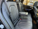 Thumbnail image of 2020 BMW X5 at Power Motors NYC LLC