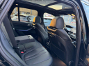 Thumbnail image of 2020 BMW X5 at Power Motors NYC LLC