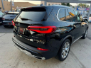Thumbnail image of 2020 BMW X5 at Power Motors NYC LLC