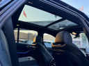 Thumbnail image of 2020 BMW X5 at Power Motors NYC LLC