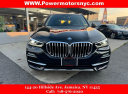 Thumbnail image of 2020 BMW X5 at Power Motors NYC LLC