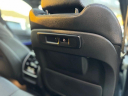 Thumbnail image of 2020 BMW X5 at Power Motors NYC LLC