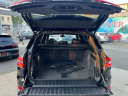 Thumbnail image of 2020 BMW X5 at Power Motors NYC LLC