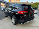 Thumbnail image of 2020 BMW X5 at Power Motors NYC LLC