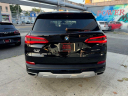 Thumbnail image of 2020 BMW X5 at Power Motors NYC LLC