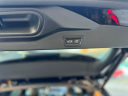 Thumbnail image of 2020 BMW X5 at Power Motors NYC LLC