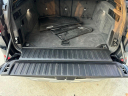 Thumbnail image of 2020 BMW X5 at Power Motors NYC LLC