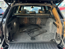 Thumbnail image of 2020 BMW X5 at Power Motors NYC LLC