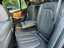 Thumbnail image of 2020 BMW X5 at Power Motors NYC LLC