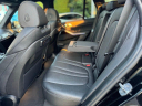 Thumbnail image of 2020 BMW X5 at Power Motors NYC LLC