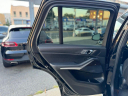 Thumbnail image of 2020 BMW X5 at Power Motors NYC LLC