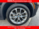 Thumbnail image of 2020 BMW X5 at Power Motors NYC LLC