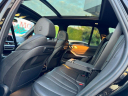 Thumbnail image of 2020 BMW X5 at Power Motors NYC LLC