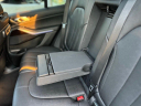 Thumbnail image of 2020 BMW X5 at Power Motors NYC LLC