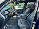 Thumbnail image of 2020 BMW X5 at Power Motors NYC LLC