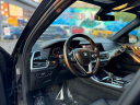 Thumbnail image of 2020 BMW X5 at Power Motors NYC LLC