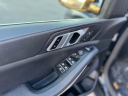 Thumbnail image of 2020 BMW X5 at Power Motors NYC LLC