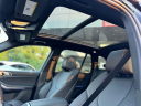 Thumbnail image of 2020 BMW X5 at Power Motors NYC LLC