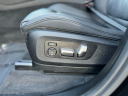 Thumbnail image of 2020 BMW X5 at Power Motors NYC LLC