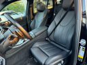 Thumbnail image of 2020 BMW X5 at Power Motors NYC LLC
