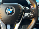 Thumbnail image of 2020 BMW X5 at Power Motors NYC LLC