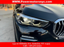 Thumbnail image of 2020 BMW X5 at Power Motors NYC LLC