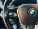 Thumbnail image of 2020 BMW X5 at Power Motors NYC LLC