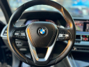 Thumbnail image of 2020 BMW X5 at Power Motors NYC LLC