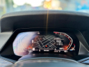 Thumbnail image of 2020 BMW X5 at Power Motors NYC LLC