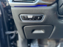 Thumbnail image of 2020 BMW X5 at Power Motors NYC LLC