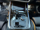 Thumbnail image of 2020 BMW X5 at Power Motors NYC LLC