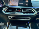 Thumbnail image of 2020 BMW X5 at Power Motors NYC LLC