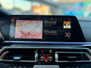Thumbnail image of 2020 BMW X5 at Power Motors NYC LLC