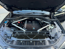 Thumbnail image of 2020 BMW X5 at Power Motors NYC LLC