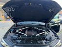 Thumbnail image of 2020 BMW X5 at Power Motors NYC LLC