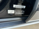 Thumbnail image of 2020 BMW X5 at Power Motors NYC LLC