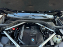 Thumbnail image of 2020 BMW X5 at Power Motors NYC LLC