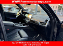 Thumbnail image of 2020 BMW X5 at Power Motors NYC LLC