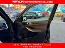 Thumbnail image of 2020 BMW X5 at Power Motors NYC LLC