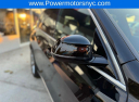 Thumbnail image of 2020 BMW X5 at Power Motors NYC LLC