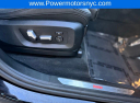 Thumbnail image of 2020 BMW X5 at Power Motors NYC LLC