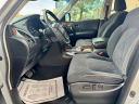 Thumbnail image of 2017 Nissan Armada at PREMIER AUTO