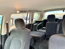 Thumbnail image of 2017 Nissan Armada at PREMIER AUTO