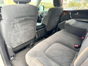 Thumbnail image of 2017 Nissan Armada at PREMIER AUTO