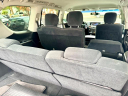 Thumbnail image of 2017 Nissan Armada at PREMIER AUTO