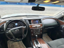 Thumbnail image of 2017 Nissan Armada at PREMIER AUTO