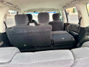 Thumbnail image of 2017 Nissan Armada at PREMIER AUTO